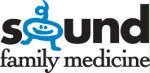 Sound Family Medicine Sound Family Medicine